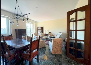 Quadrilocale Piazza Carlo Irnerio, Milano - foto 2