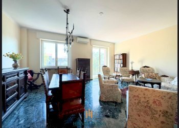 Quadrilocale Piazza Carlo Irnerio, Milano - foto 3