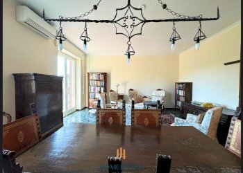 Quadrilocale Piazza Carlo Irnerio, Milano - foto 4