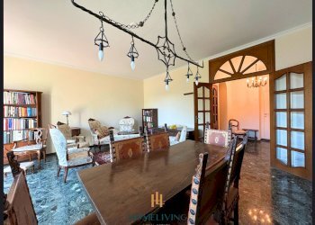 Quadrilocale Piazza Carlo Irnerio, Milano - foto 5