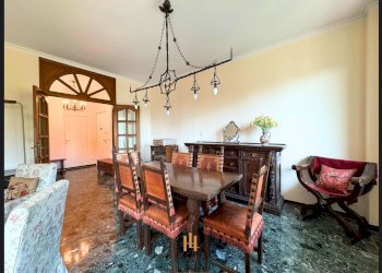 Quadrilocale Piazza Carlo Irnerio, Milano - foto 6