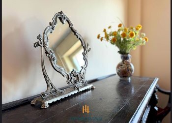 Quadrilocale Piazza Carlo Irnerio, Milano - foto 7