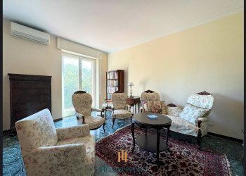 Quadrilocale Piazza Carlo Irnerio, Milano - foto 8