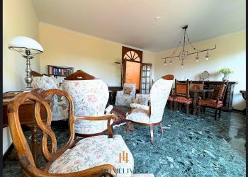 Quadrilocale Piazza Carlo Irnerio, Milano - foto 9