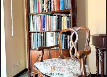 Quadrilocale Piazza Carlo Irnerio, Milano - foto 10