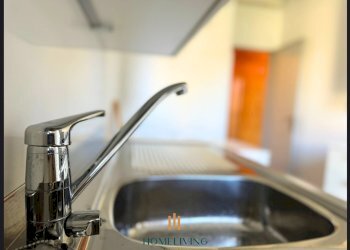 Quadrilocale Piazza Carlo Irnerio, Milano - foto 21