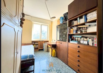 Quadrilocale Piazza Carlo Irnerio, Milano - foto 23