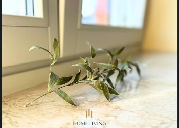 Quadrilocale Piazza Carlo Irnerio, Milano - foto 25