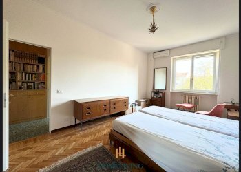 Quadrilocale Piazza Carlo Irnerio, Milano - foto 27