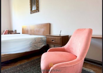 Quadrilocale Piazza Carlo Irnerio, Milano - foto 30