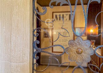 Stabile - Palazzo Piazza Carlo Bergonzi, Busseto - foto 27