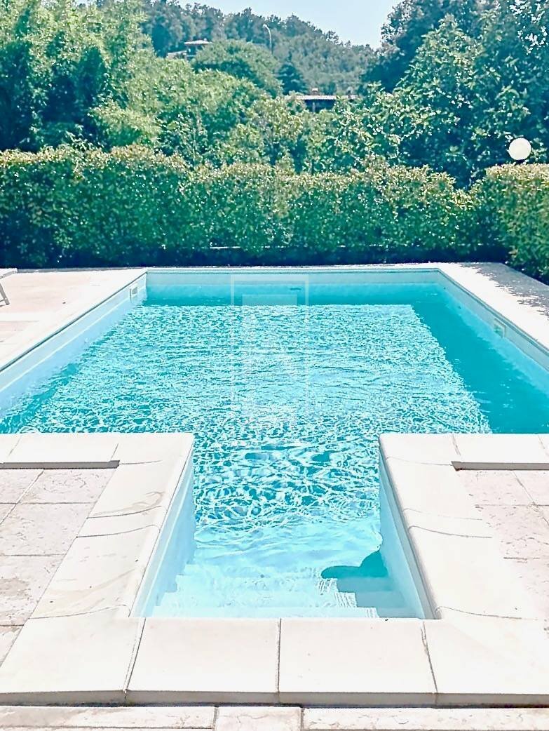 Trilocale via monticelli, Soiano del Lago - foto 1