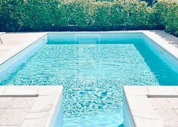 Trilocale via monticelli, Soiano del Lago - foto 1