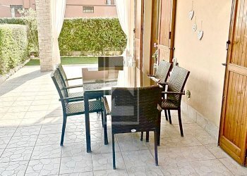 Trilocale via monticelli, Soiano del Lago - foto 3