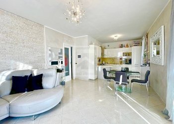 Trilocale via monticelli, Soiano del Lago - foto 4