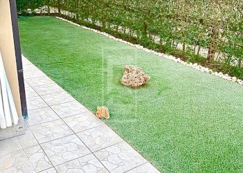 Trilocale via monticelli, Soiano del Lago - foto 7