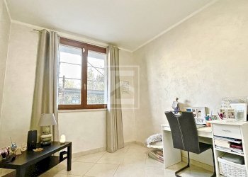 Trilocale via monticelli, Soiano del Lago - foto 13