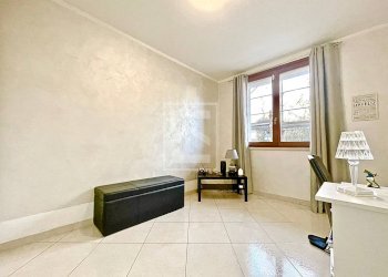 Trilocale via monticelli, Soiano del Lago - foto 14