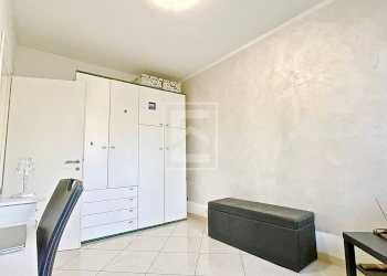 Trilocale via monticelli, Soiano del Lago - foto 15