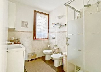 Trilocale via monticelli, Soiano del Lago - foto 17