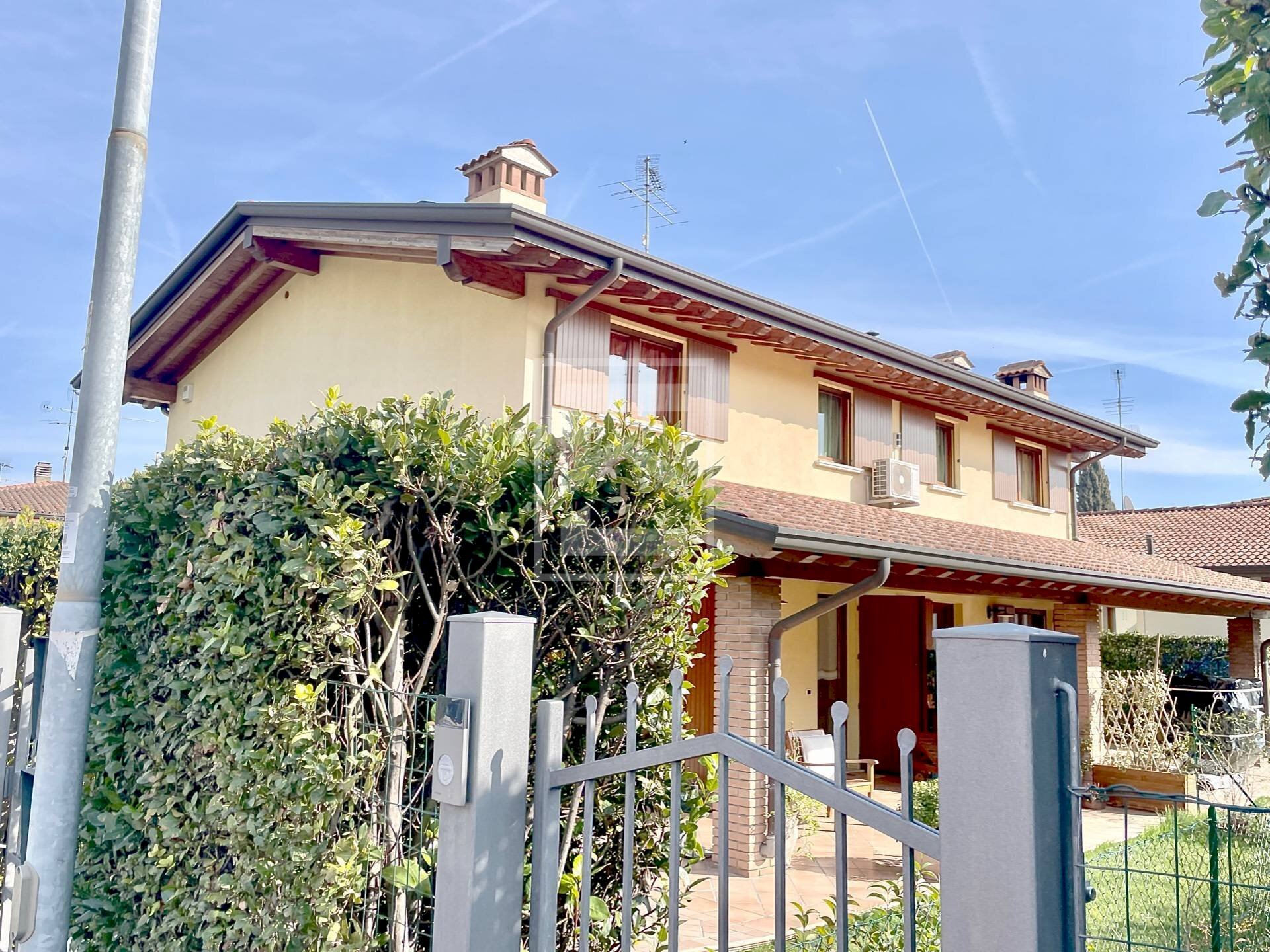 Appartamento Via San Rocco, Padenghe sul Garda - foto 1