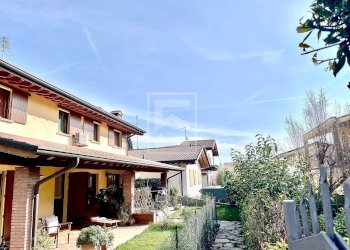 Appartamento Via San Rocco, Padenghe sul Garda - foto 2