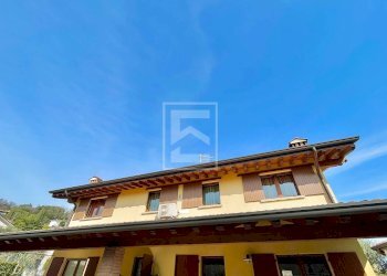 Appartamento Via San Rocco, Padenghe sul Garda - foto 4