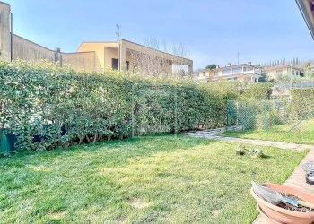 Appartamento Via San Rocco, Padenghe sul Garda - foto 5