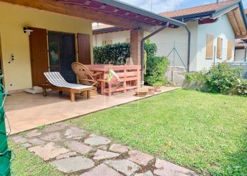 Appartamento Via San Rocco, Padenghe sul Garda - foto 8