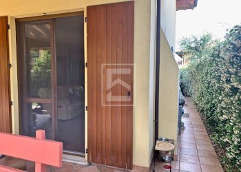 Appartamento Via San Rocco, Padenghe sul Garda - foto 9