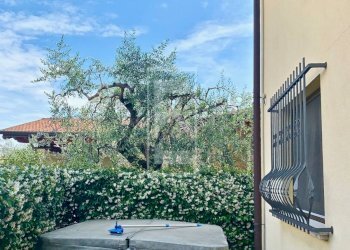 Appartamento Via San Rocco, Padenghe sul Garda - foto 11