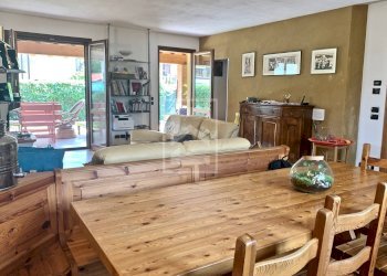 Appartamento Via San Rocco, Padenghe sul Garda - foto 12