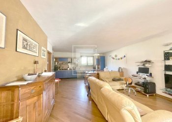 Appartamento Via San Rocco, Padenghe sul Garda - foto 13