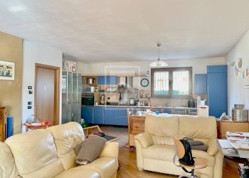 Appartamento Via San Rocco, Padenghe sul Garda - foto 14