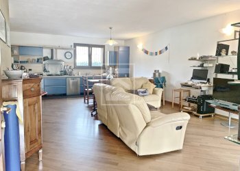 Appartamento Via San Rocco, Padenghe sul Garda - foto 15