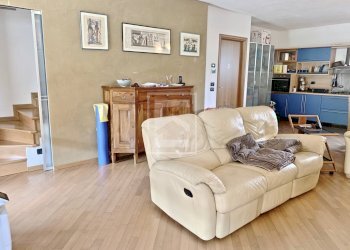 Appartamento Via San Rocco, Padenghe sul Garda - foto 16