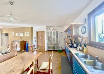 Appartamento Via San Rocco, Padenghe sul Garda - foto 17