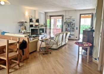 Appartamento Via San Rocco, Padenghe sul Garda - foto 18