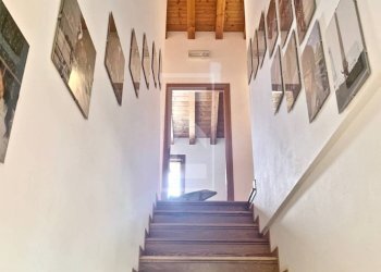 Appartamento Via San Rocco, Padenghe sul Garda - foto 19