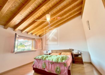 Appartamento Via San Rocco, Padenghe sul Garda - foto 20