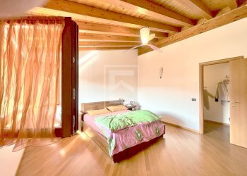 Appartamento Via San Rocco, Padenghe sul Garda - foto 21