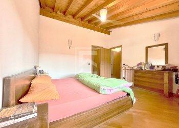 Appartamento Via San Rocco, Padenghe sul Garda - foto 22