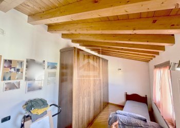 Appartamento Via San Rocco, Padenghe sul Garda - foto 23