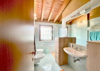 Appartamento Via San Rocco, Padenghe sul Garda - foto 24