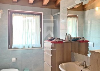 Appartamento Via San Rocco, Padenghe sul Garda - foto 25