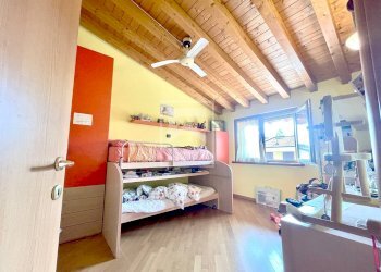 Appartamento Via San Rocco, Padenghe sul Garda - foto 26