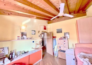 Appartamento Via San Rocco, Padenghe sul Garda - foto 27