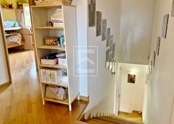 Appartamento Via San Rocco, Padenghe sul Garda - foto 28