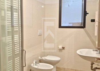 Appartamento Via San Rocco, Padenghe sul Garda - foto 30