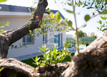 Villa via cave, Bedizzole - photo 4